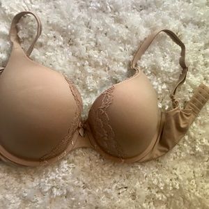 Body By Victoria Perfect Fit